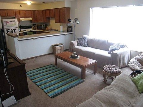 1st image of 3369 N Oakland Ave #7371621