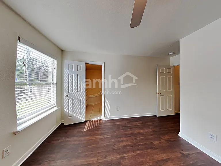 28902 Llano River Loop — Photo 7