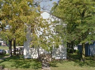 2921 Lincoln Way UNIT 1, Ames, IA 50014