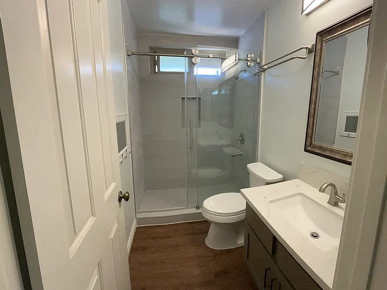 3803 Raven Ct — Photo 17