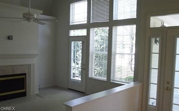 3rd image of 2441 Crimson Dr #2441
