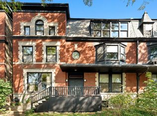 1354 E 49th St, Chicago, IL