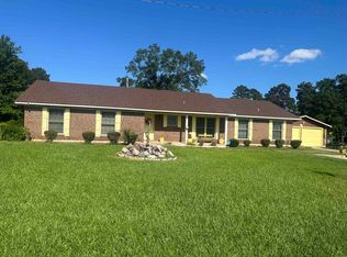 131 Hempstead #104, Hope, AR 71801
