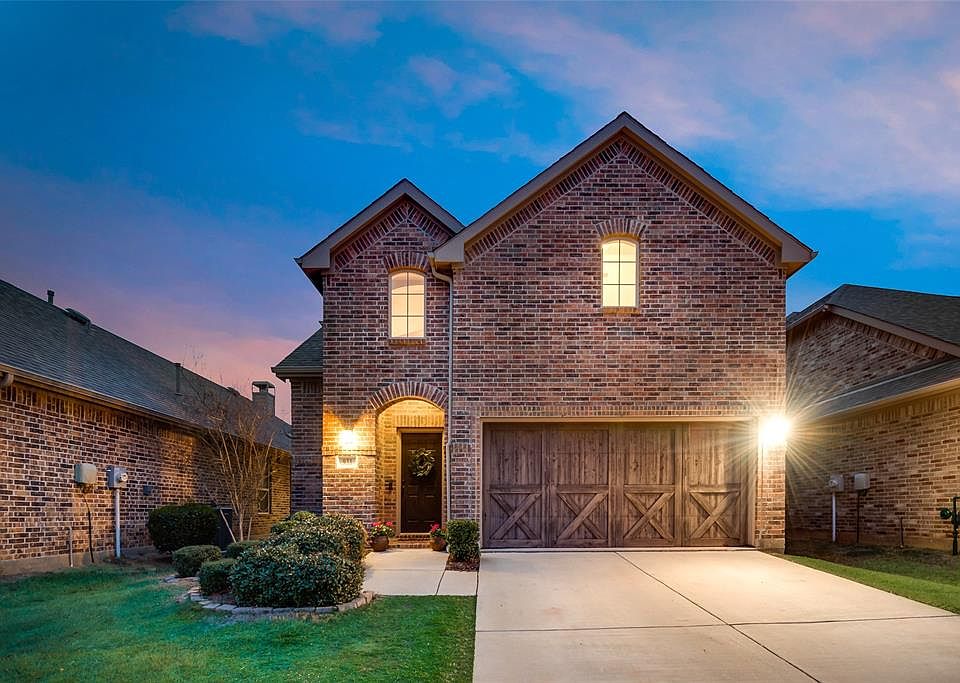 1st image of 931 Kirby Dr