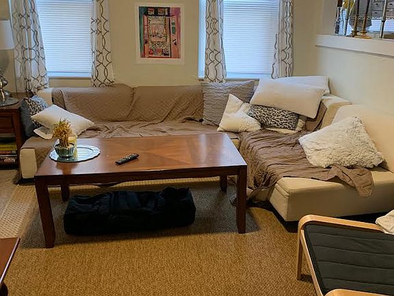 3rd image of 136 Hemenway St APT 12