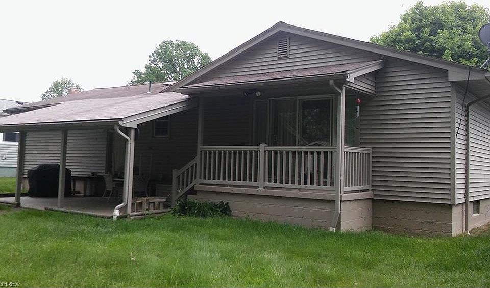 2nd image of 1750 Basil Ave