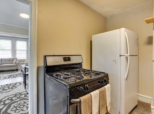 5 E Moreland Ave, Hatboro, PA 19040