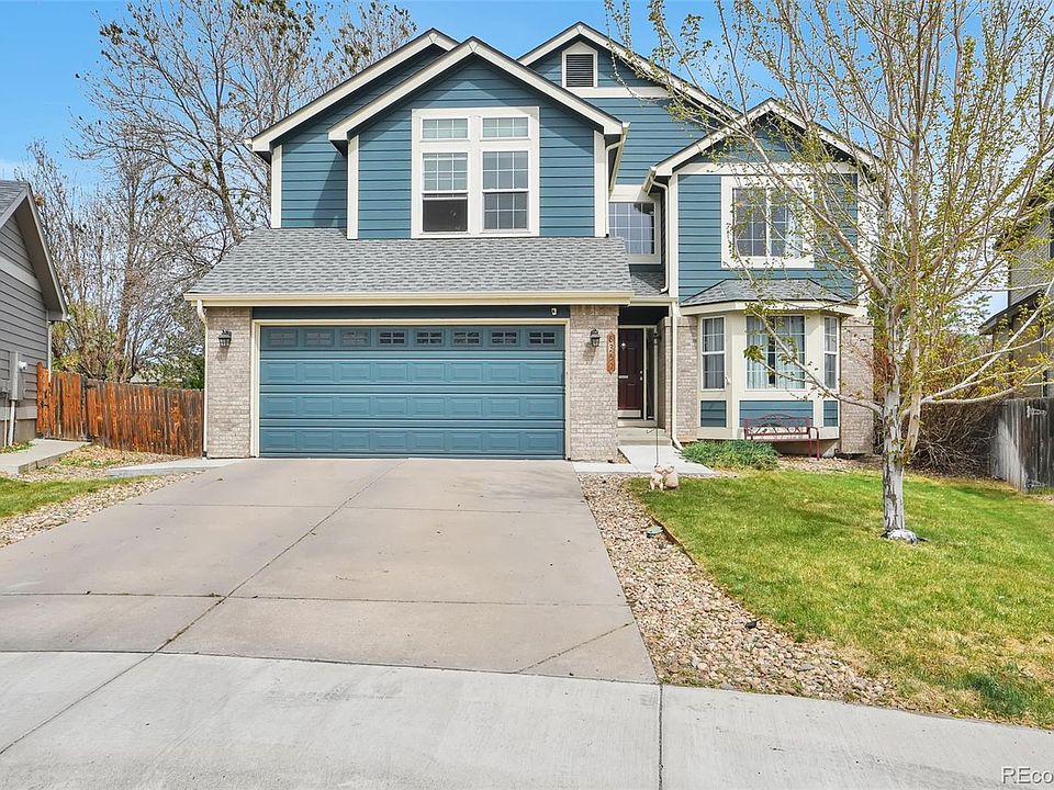 1st image of 8351 Feather Grass Court