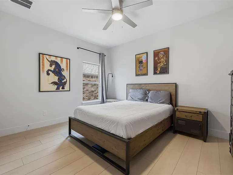 8407 Prairie Rye Dr — Photo 24