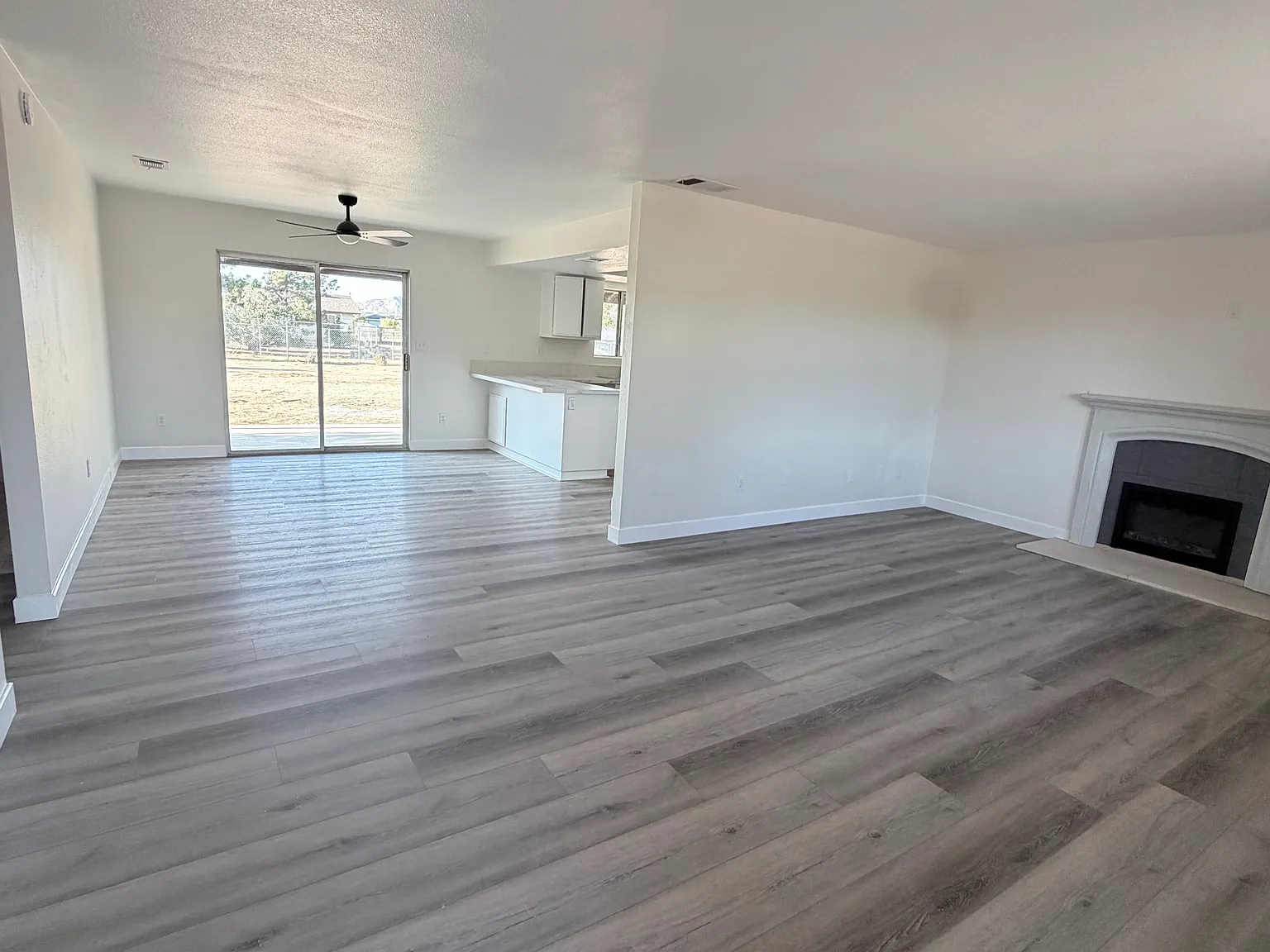 22684 Powhatan Rd — Photo 4