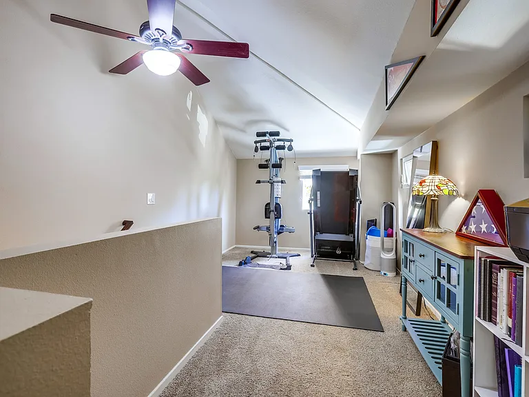 28882 Canyon Point — Photo 31
