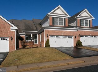 804 Dominion Dr, Bel Air, MD 21014