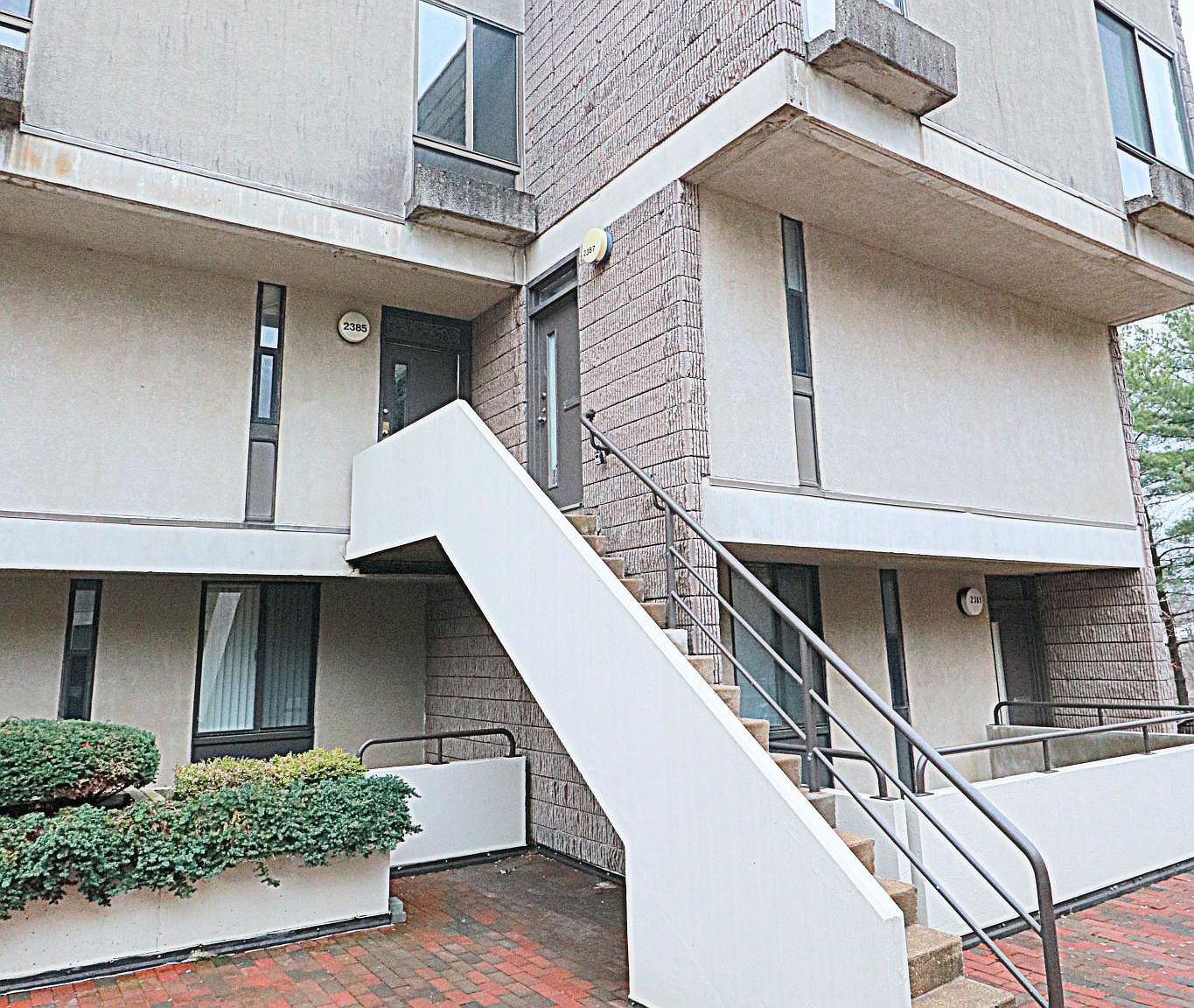 2387 Flax Ter, Baltimore, MD 21209 Zillow