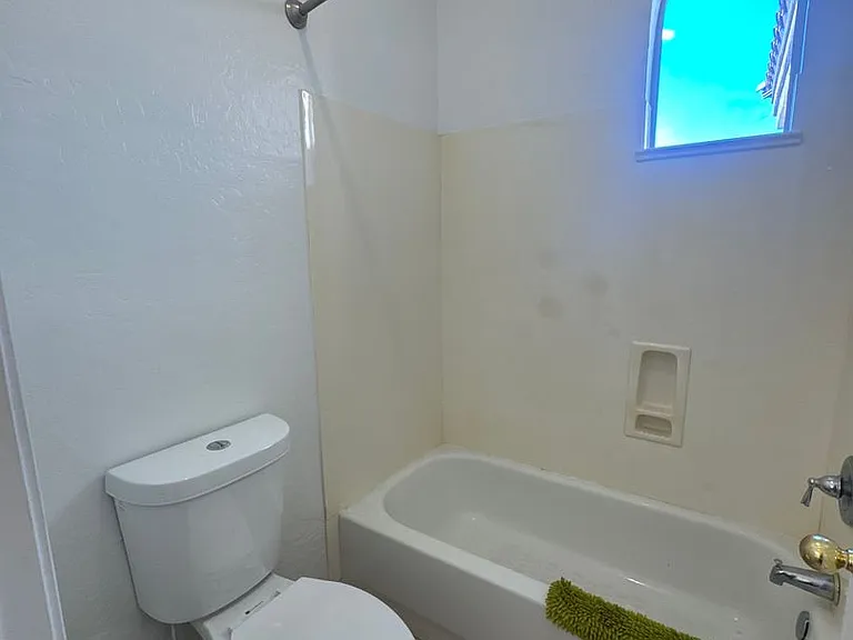 6767 W Sonnet Dr — Photo 16