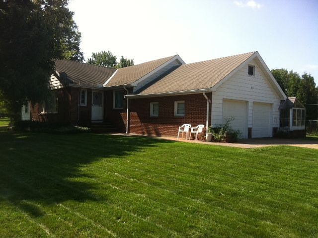1st image of 6960 Hemoga St