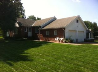 6960 Hemoga St, Independence, OH 44131