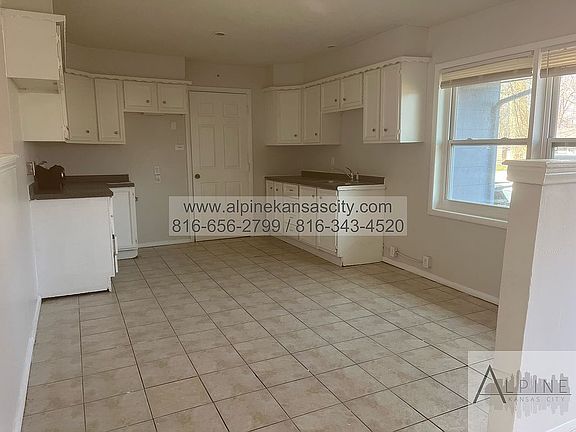 3rd image of 7305 E 108th Dr