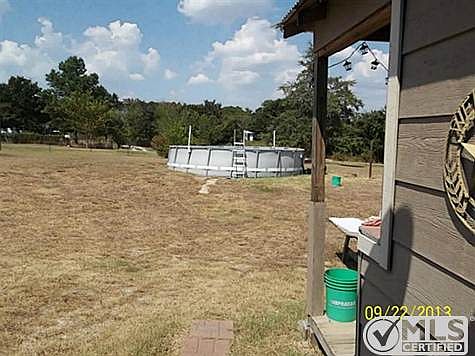 2nd image of 7709 Greenfield Dr