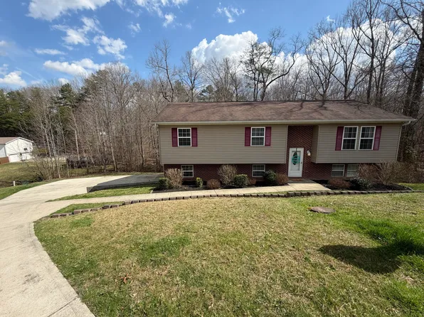 235 Stony Brook Dr, Corbin, KY 40701