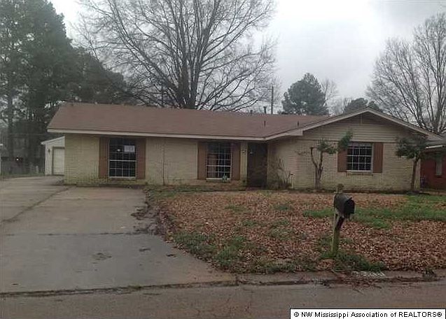 1st image of 7786 Brentwood Dr