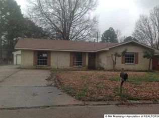 7786 Brentwood Dr, Southaven, MS 38671