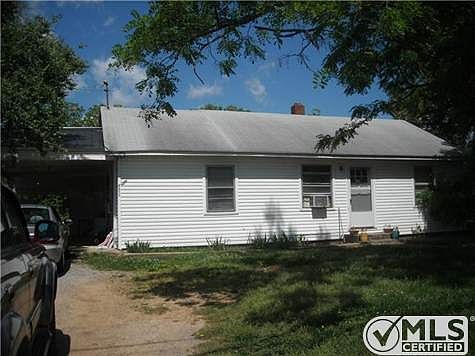2nd image of 2677 Huntsville Hwy