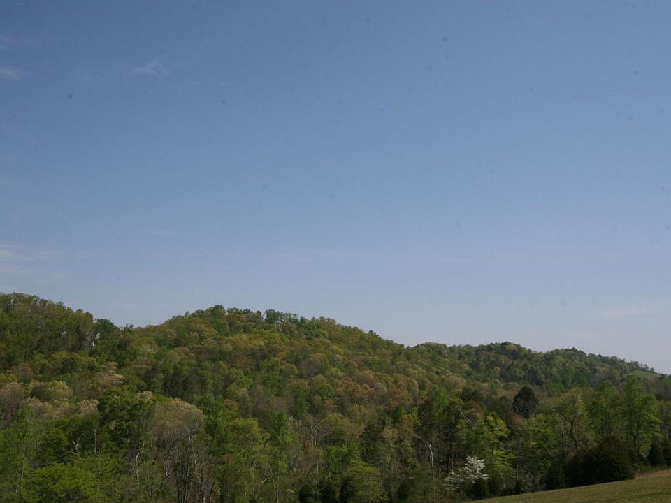 2nd image of E Coast Tellico Pkwy