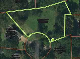 0 Lisi Ln, Clinton, MS 39056