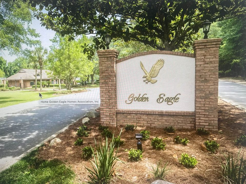 1st image of 0 Eagles Ridge Dr