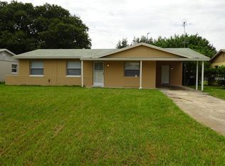 2100 La Due Ct, Orlando, FL 32811
