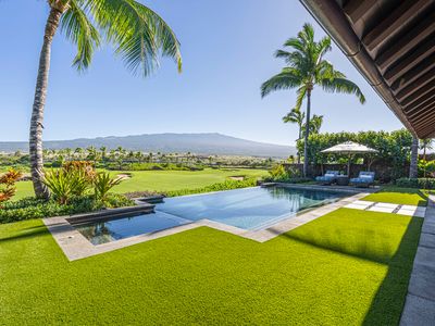 73-4839 Maia Loop #40, Kailua Kona, HI, 96740