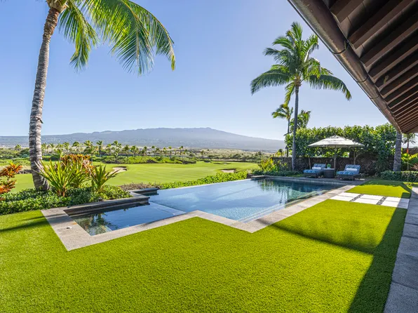 73-4839 Maia Loop #40, Kailua Kona, HI 96740