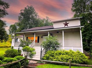 253 Shannontown Rd, Beckley, WV 25801