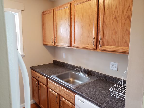 7 College Ave APT F