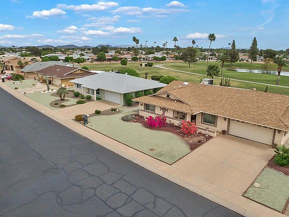 3rd image of 19813 N Welk Dr