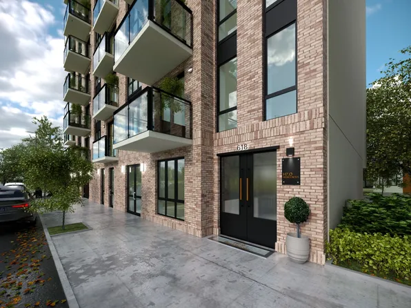 618 Avenue H 2/B image 23 of 23