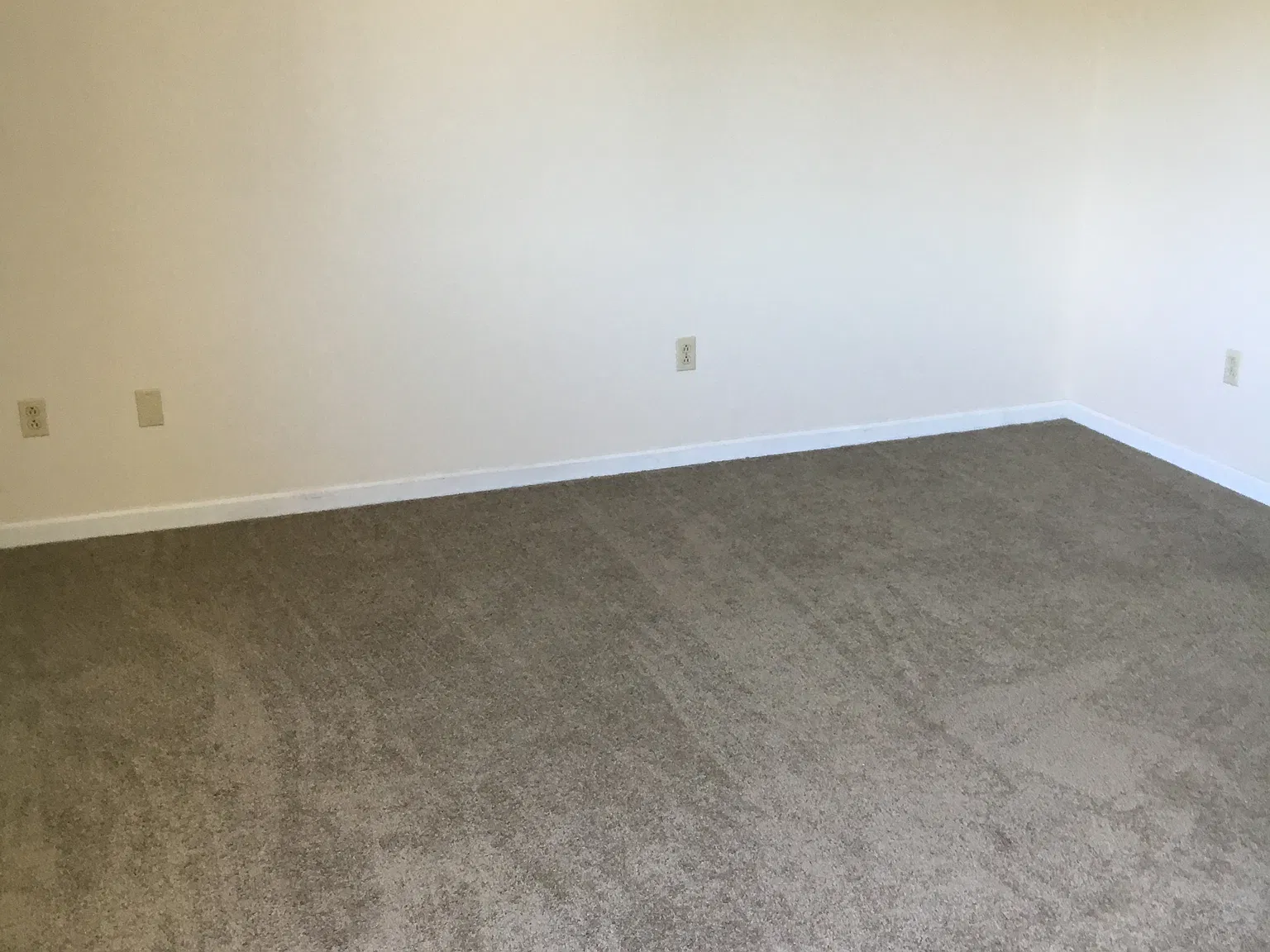 1 bed, $675 — Photo 2