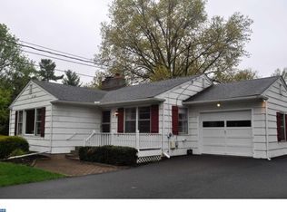 24 Dublin Rd, Pennington, NJ 08534