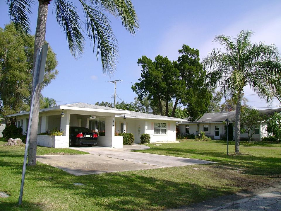 july 2007