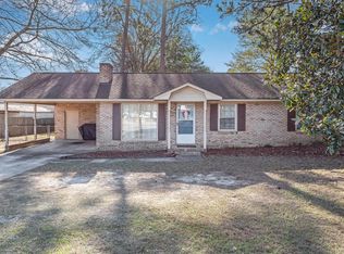 2720 McCrays Mill Rd, Sumter, SC 29154