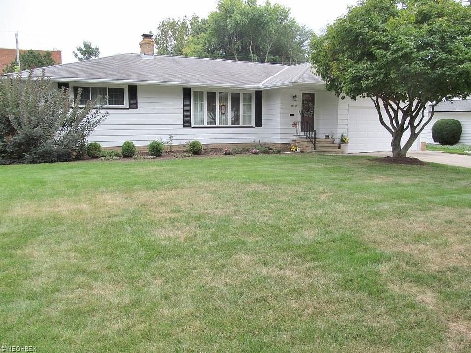 1st image of 16267 Ramona Dr