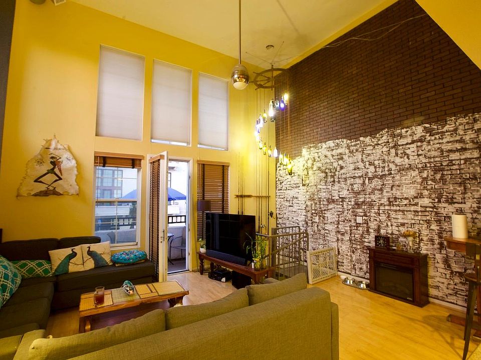 1st image of 20 Ryland Park Dr APT 201