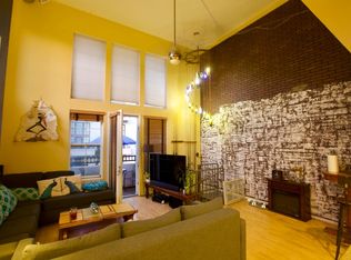 20 Ryland Park Dr APT 201, San Jose, CA 95110