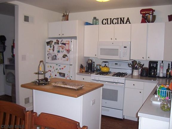 4th image of 113 Westminster Ct