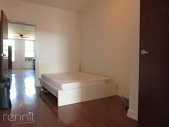 Rented by Rennit Inc.