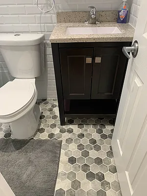 Rented by WISNER GAIL, LREB | media 68