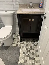 Rented by WISNER GAIL, LREB