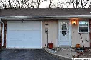 1st image of 134A Farrington Ct