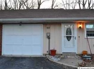 134A Farrington Ct, Lakewood, NJ 08701