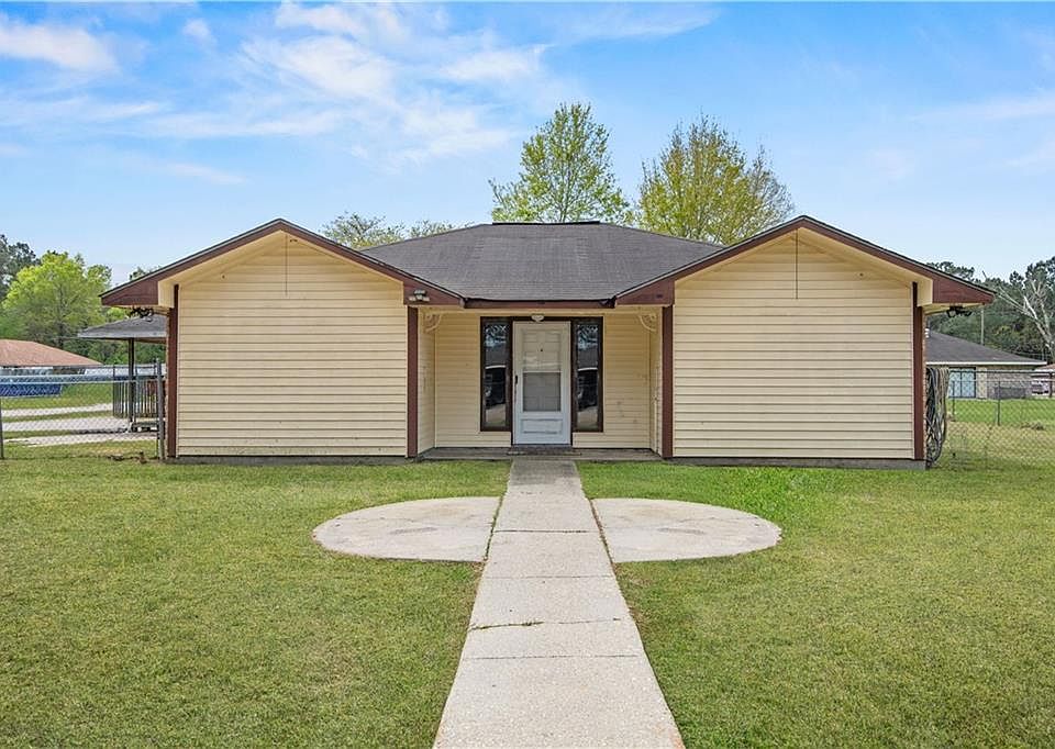 1st image of 14274 Lindsay Dr